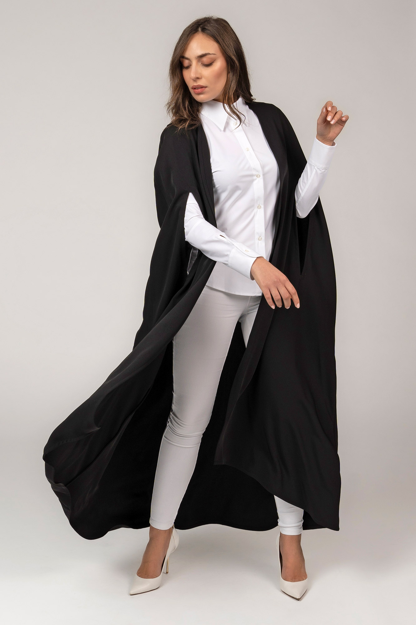 mantella-capospalla-donna-mtl0125-01